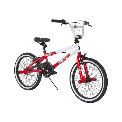 target bmx bike