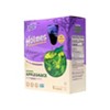Holmes Mouthwatering Original Apple Sauce Pouch  - Case of 6/12.8 oz - 2 of 3