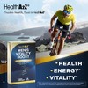 HealthA2Z® - Men's Vitality Boost with Maca & Saw Palmetto Capsules - 30 Count - 3 of 4