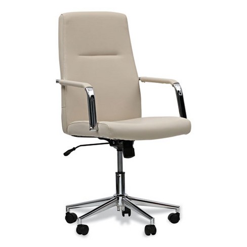 Alera everyday deals task office chair