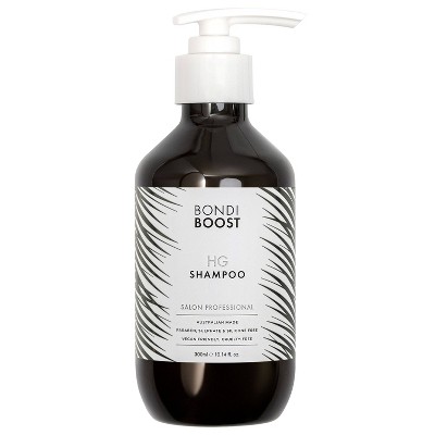 Bondi Boost Hair Growth Shampoo - Ulta Beauty