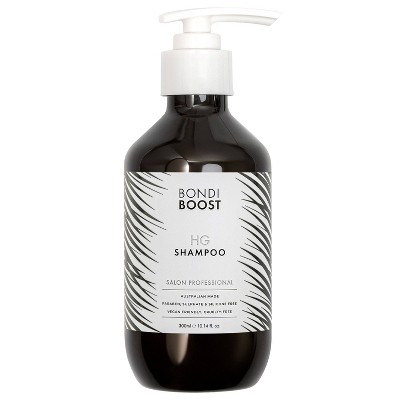 Bondi Boost HG Shampoo - Ulta Beauty