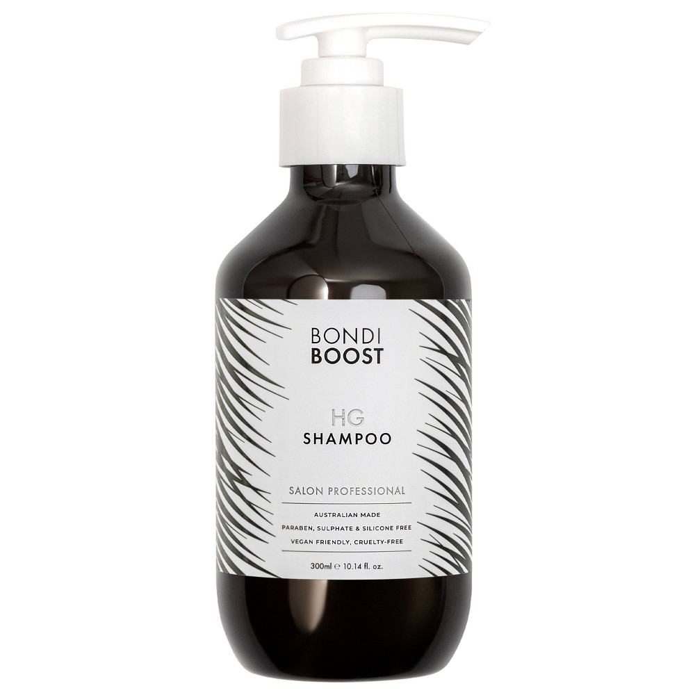 UPC 735850885667 product image for Bondi Boost HG Shampoo - 10.14 fl oz - Ulta Beauty | upcitemdb.com