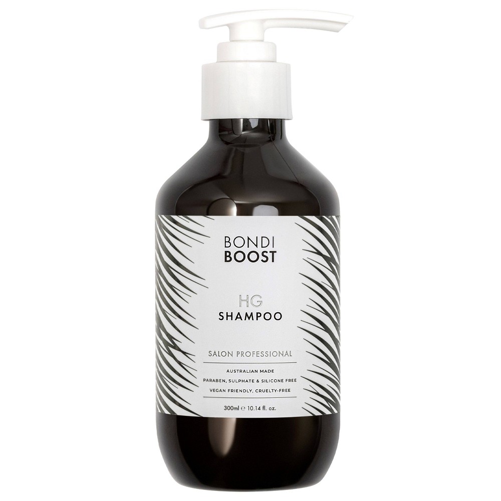 Bondi Boost Hair Growth Shampoo 10.14 Fl Oz Ulta Beauty