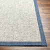 Hauteloom Rectangle Area Rug   Beige - 2 of 4