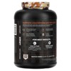 Redcon1 Isotope, 100% Whey Isolate, Peanut Butter Chocolate, 5.34 lb (2,421 g) - 3 of 4