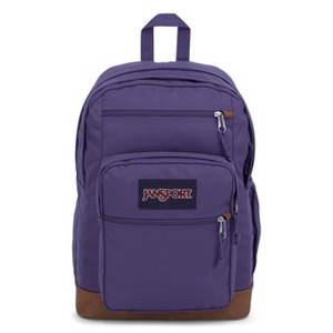 JanSport Cool Student 17