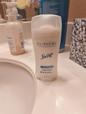 Guest review image 2 of 2, zoom in