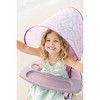Baby Delight Go With Me Venture Deluxe Portable Chair - 4 of 4