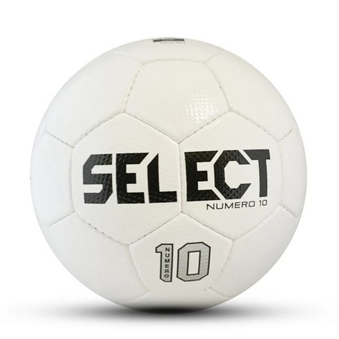 Select Sports 2022 Numero 10 Soccer Ball : Target