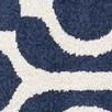 navy/beige