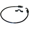 T-H Marine Rod Tamer Boat Fishing Equipment RT18DP. - 2 of 2