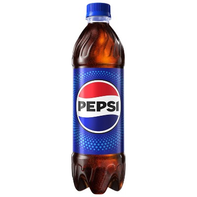 Pepsi Cola Soda - 6pk/16.9 fl oz Bottles_3