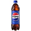 Pepsi Cola Soda - 6pk/16.9 fl oz Bottles - 2 of 4