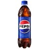 Pepsi Cola Soda - 6pk/16.9 fl oz Bottles - image 2 of 4