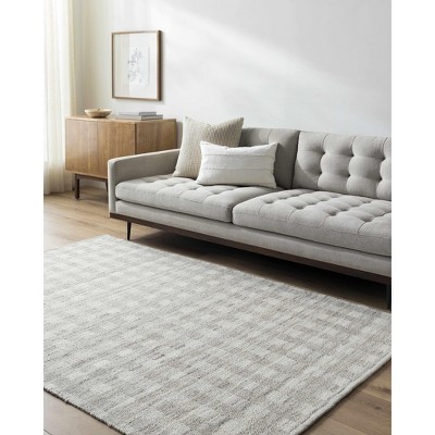 Hauteloom Garth Area Rug