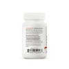 Seeking Health Hydroxo B12 with Folinic Acid - 60 Lozenges - 4 of 4