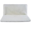 The Lakeside Collection Plush Hanging Cat Bed - 4 of 4