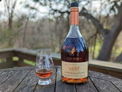 Guest review image 1 of 1, zoom in