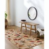Mark & Day Nolan Woven Indoor Area Rugs - 2 of 4