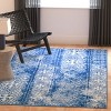 Adirondack ADR111 Non-Shedding Power Loomed Indoor Rugs - Safavieh - 3 of 4