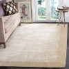 Mirage MIR721 Hand Loomed Indoor Rugs - Safavieh - 2 of 4