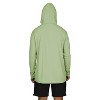Vapor Apparel Men's Solar Hoodie - 2 of 2
