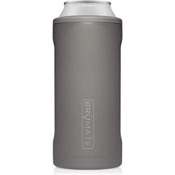 Glitter Flask  5 oz – Custom Branding
