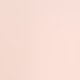 pink-pinkopal