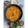 Phantom Chef 4.4qt Casserole with Cover - 3 of 4