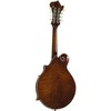 Kentucky KM-656 Standard F-model Mandolin Vintage Brown - image 2 of 2