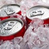 Coca-Cola Cherry - 20 Fl Oz (Pack of 24) - 3 of 4