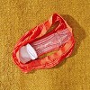 Private Packs Hot and Cold Reusable Vulva Therapy Pad - 2 of 4