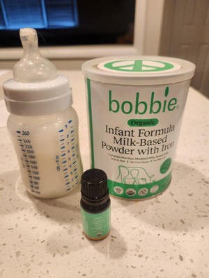 Guest review image 1 of 1, zoom in