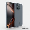 Incipio Sensor for MagSafe for iPhone 16 Pro Max with Lens Protection - 2 of 4