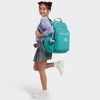 Kipling Seoul Large 15 Laptop Backpack Almost Jersey C : Target