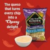 On The Border Monterey Jack Queso, 15.5oz (Pack of 2) - 3 of 4