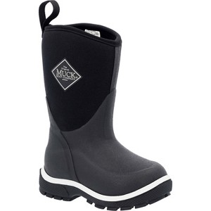 Kids Kids' Element Boot - 1 of 4