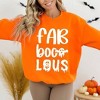Simply Sage Market Women's Graphic Sweatshirt Fabboolous - 2 of 4