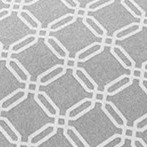 grey geo