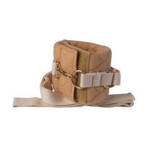 Inch Regular Limb Holder Sm - 1 of 1