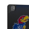 Keyscaper NCAA Big 12 Universities Linen Tablet Case for Apple iPad - 4 of 4