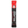 JungKwanJang Korean Red Ginseng Extract, Everytime, Original, 30 Liquid Sticks, 0.34 fl oz (10 ml) Each - 3 of 4
