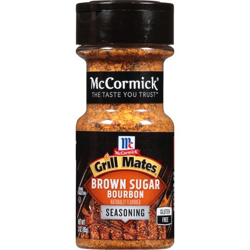 Grill mates chicken rub sale
