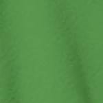 kelly green
