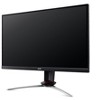 Acer Nitro 27" Widescreen LCD Monitor - 1920 x 1080 - 240Hz - XV273 X - Manufacturer Refurbished - 2 of 4