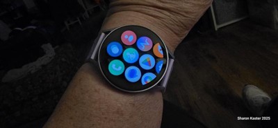 Guest review image 1 of 1, zoom in