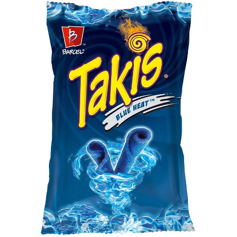 takis 9oz