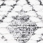 ivory/grey