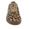 Urban Sport By Jslides Primrose Sneaker - 4 of 4